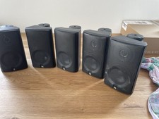 Jbl dolby cinema gebraucht kaufen  Schwetzingen