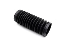 Siemens sirona faltenbalg gebraucht kaufen Siemens sirona faltenbalg gebraucht kaufen  Nottuln