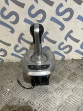 Vauxhall corsa semi for sale  SHEFFIELD