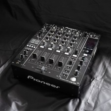 Pioneer djm 850 gebraucht kaufen  Altstadt,-Andershof,-Devin
