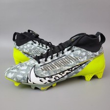 Men size nike for sale  Panama City