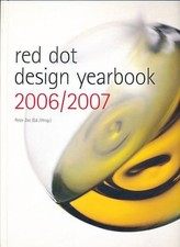 Red dot design gebraucht kaufen  Berlin