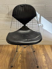 Vitra dkr2 wire for sale  LONDON