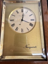 Patek philippe uhr gebraucht kaufen  Zwickau
