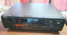 Philips cdr 785 for sale  Fort Worth