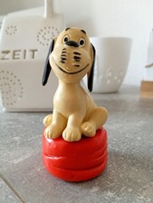 Loriot figur wum gebraucht kaufen  Mainz