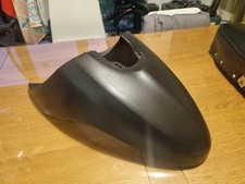 Lambretta front mudguard for sale  HARROGATE
