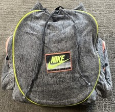 Nike challenge court for sale  Fruita