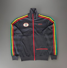 Veste adidas originals d'occasion  Nancy-