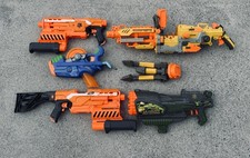 Lot nerf dart for sale  Mays Landing