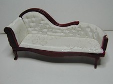 Jiayi canapé sofa gebraucht kaufen  Hamburg