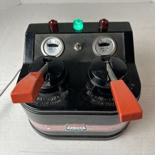 30b american flyer for sale  Avon