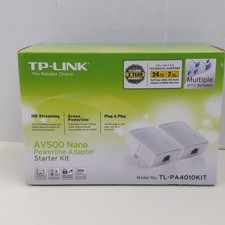 tp link powerline av500 comprar usado tp link powerline av500 comprar usado Enviando para Brazil