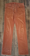 Staff jeans herren gebraucht kaufen  Saarlouis