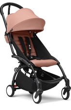 New stokke yoyo3 for sale  North Royalton