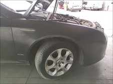Aile alfa romeo d'occasion  Claye-Souilly