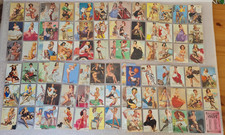 Full set 1993 for sale  NEWPORT