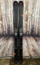 Blizzard brahma 173cm for sale  Filer