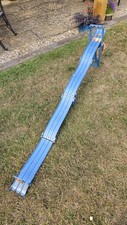 Hot wheels lane for sale  BRAINTREE