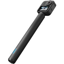 Perche gopro perche d'occasion  Hénin-Beaumont