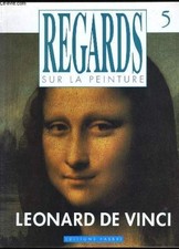 Regards peinture 5. d'occasion  France