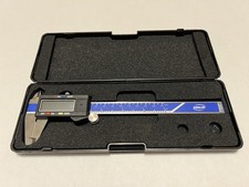 Lightly used oshlun for sale  Middlebury