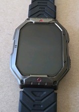 Mingdaln smartwatch 2.1 for sale  Aliso Viejo