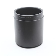 Panasonic lumix dmw d'occasion  Vesoul