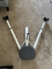 Seanleecore leg stretcher for sale  Annandale