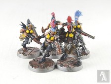 Escher gang eschers for sale  WESTBURY