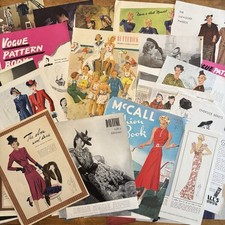 Vintage women magazine for sale  CRANLEIGH