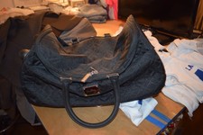 luggage rolling duffel bag for sale  Lampasas