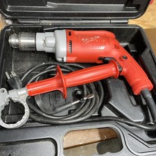 drill milwaukee magnum power for sale drill milwaukee magnum power for sale Rangeley