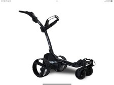Mgi golf zip for sale  Las Vegas