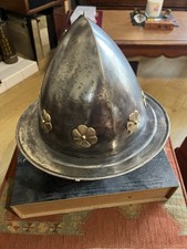 Replica medieval spanish for sale  BOSTON