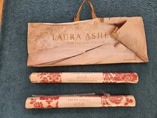 Laura ashley rolls for sale  MANCHESTER