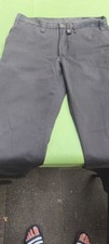 dunderdon gebraucht kaufen dunderdon gebraucht kaufen Köln