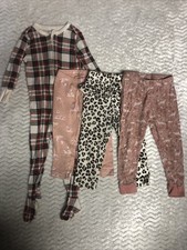 Baby girl clothes for sale  Lewis Run