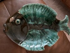 Vintage canadian ceramics for sale  CRAWLEY