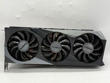 Gigabyte amd radeon for sale  Riverside