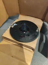 Klipsch k61 membran gebraucht kaufen  Friedland