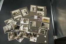Foto alt brd gebraucht kaufen  Neubrandenburg-Umland