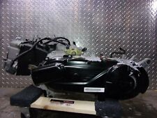 692 sym fiddle for sale  Boca Raton