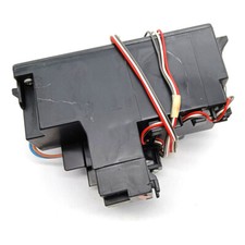 Unidade de fonte de alimentação para impressora JK55VE20X 2153642-02 serve para EPSON XP-950 comprar usado  Enviando para Brazil