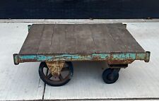 Antique rustic farmhouse for sale  Powell