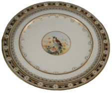 Antique 19thc minton for sale  Sparta