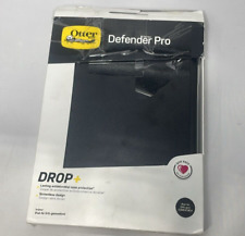 Otterbox defender series for sale  Lakewood