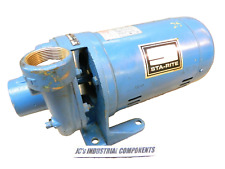 Sta rite model for sale  Grafton