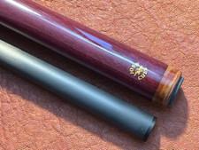 Vintage joss purpleheart for sale  Minneapolis
