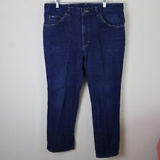 Vintage lee jeans for sale  Jacksonville